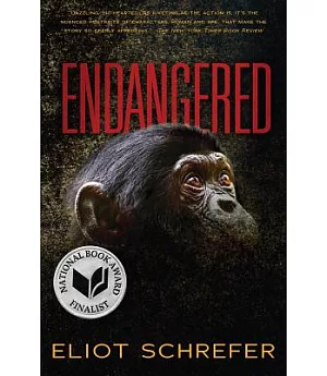 Endangered