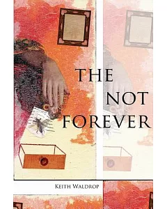 The Not Forever: (Inventions)