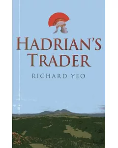 Hadrian’s Trader