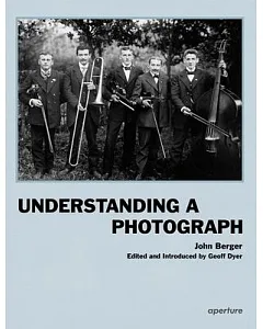 Understanding a Photograph