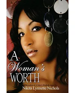 A Woman’s Worth
