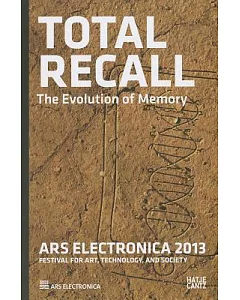 Total Recall: The Evolution of Memory