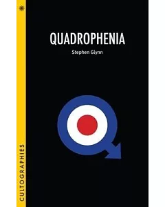 Quadrophenia