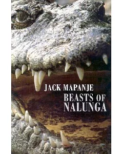 Beasts of Nalunga