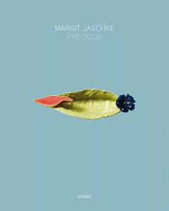 Margit jaschke: Precious