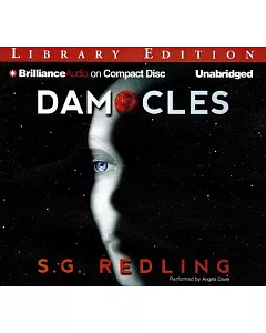 Damocles: Library Edition