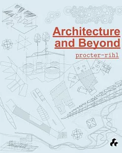 Architecture and Beyond: Procter: Rihl