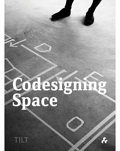 Codesigning Space: A Primer