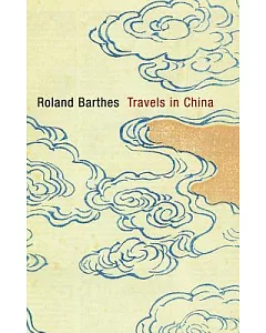 Travels in China