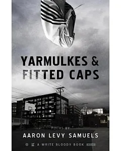 Yarmulkes & Fitted Caps