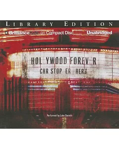 Hollywood Forever: Library Edition