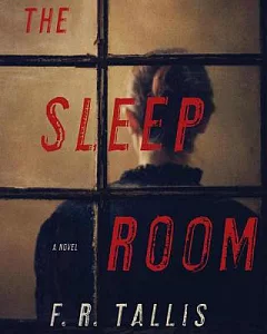 The Sleep Room