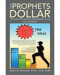 The Prophets Dollar: A Minister’s Money Management Guide