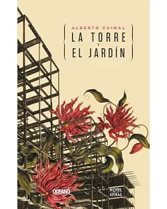 La Torre y el jardin / The Tower and the Garden