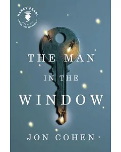 The Man in the Window