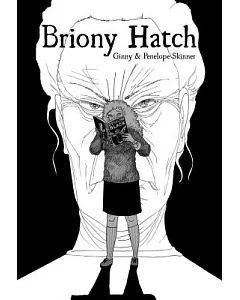 Briony Hatch