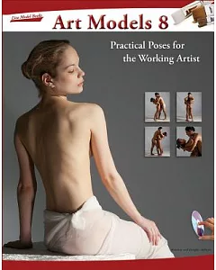 Practical Poses for the Working Artist