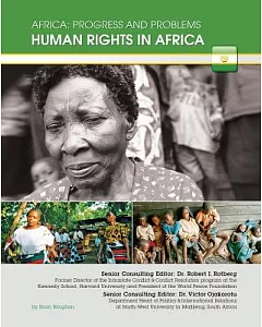 Human Rights in Africa