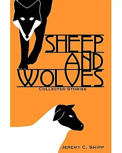 Sheep and Wolves