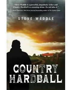 Country Hardball