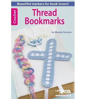 Thread Bookmarks