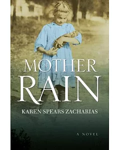 Mother of Rain