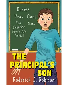 The Principal’s Son