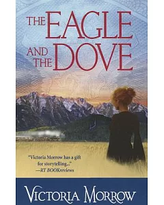 The Eagle and the Dove