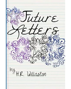 Future Letters