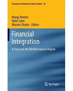 Financial Integration