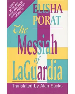 Messiah of Laguardia