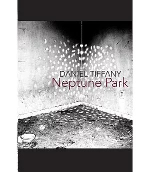 Neptune Park