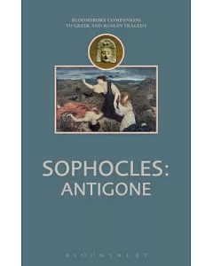 Sophocles: Antigone