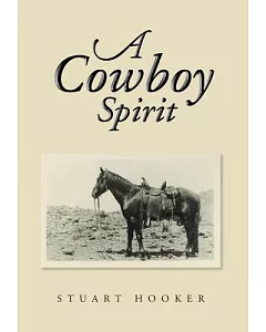 A Cowboy Spirit