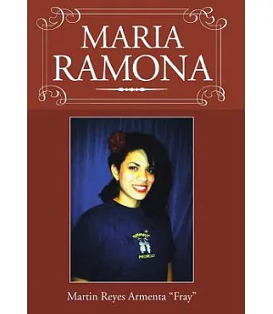Maria Ramona