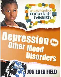 Depression and Other Mood Disorders