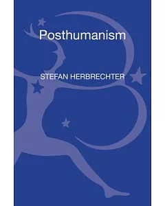 Posthumanism: A critical analysis