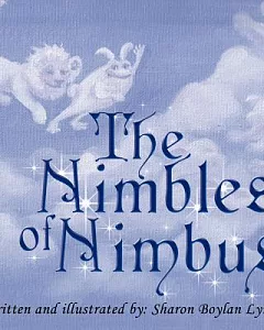 The Nimbles of Nimbus