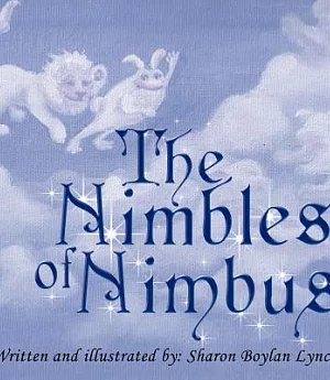 The Nimbles of Nimbus