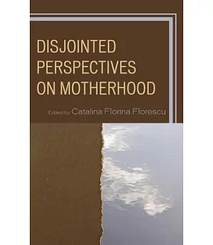Disjointed Perspectives on Motherhood