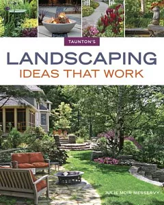 Landscaping Ideas That Work