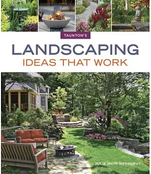 Landscaping Ideas That Work