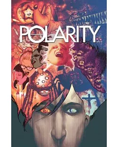 Polarity