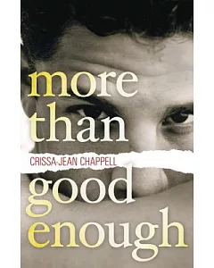 More Than Good Enough