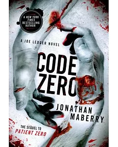 Code Zero