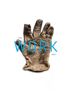 The Work of Art: A Jonathan L. Foote & Associates + Big-d Signature Collaboration