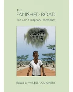 The Famished Road