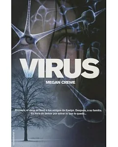 Virus / The Lives we Lost