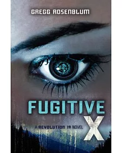 Fugitive X