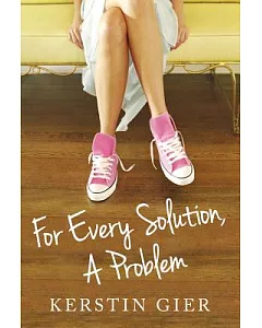 For Every Solution, A Problem